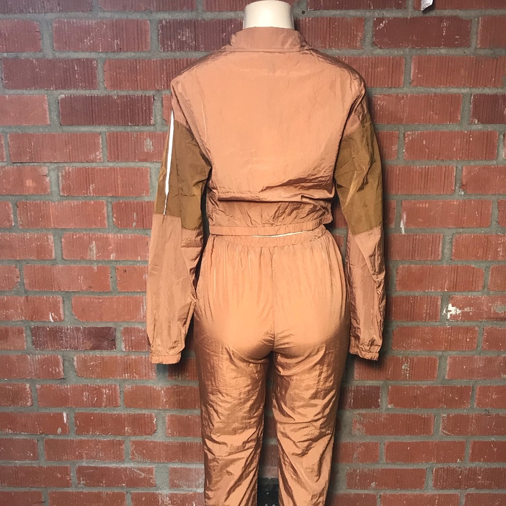 “Sport” Tracksuit - Picture 4 of 7